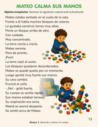 EL MUNDO A MI MANERA