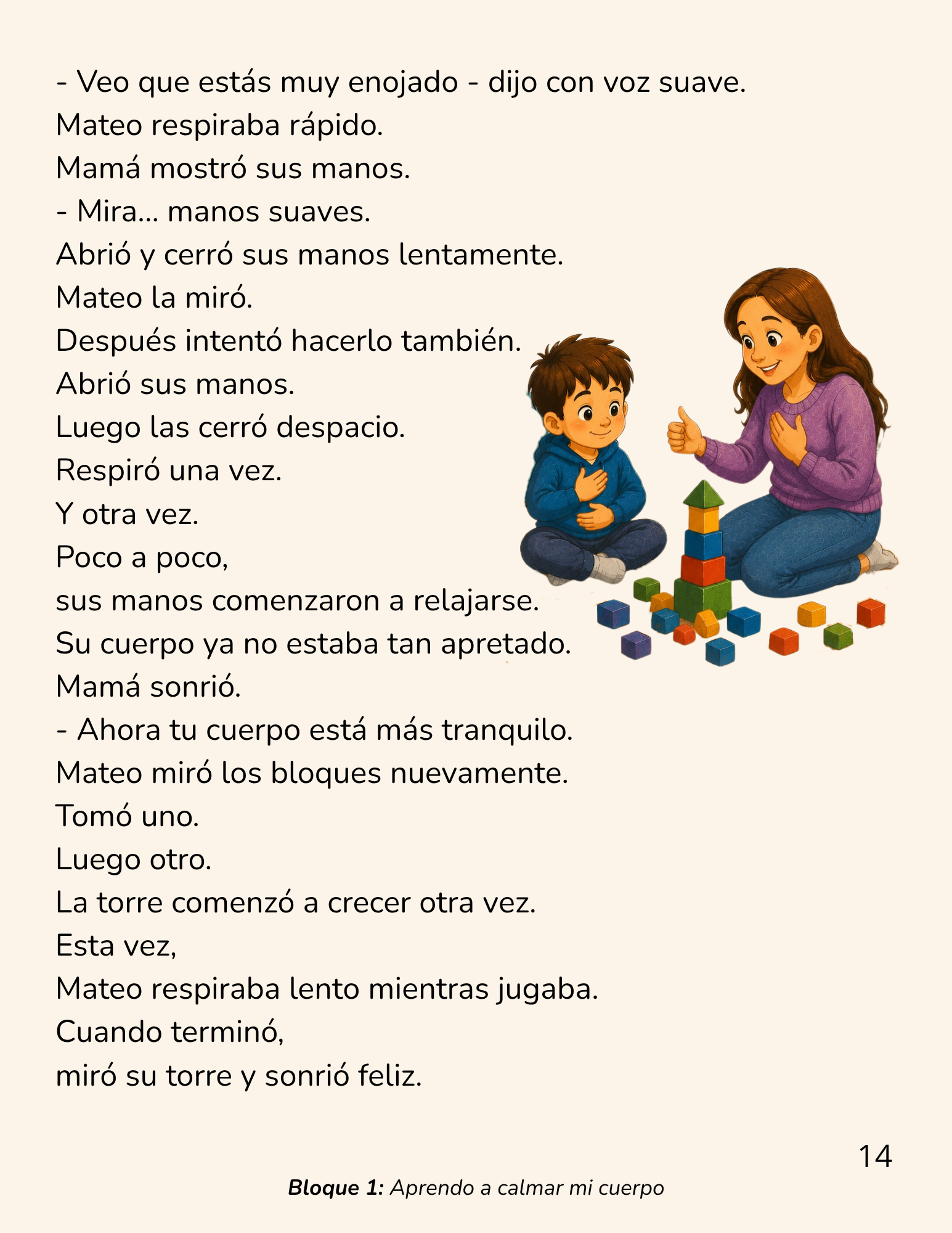 EL MUNDO A MI MANERA