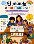 EL MUNDO A MI MANERA